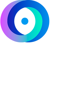 Camara Argentina Fintech